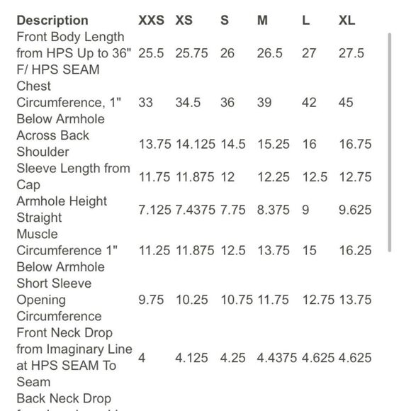 Cuddle Duds Animal Print Leopard Crew Neck Elbow sleeve Knit Pullover Peplum Top - Picture 5 of 7